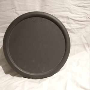 Yamaha TP 80 Drum Pad